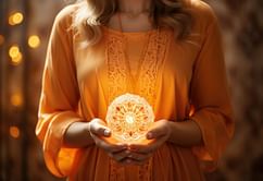 Does a sun lamp for depression work? Are there any potential side effects to be aware of?