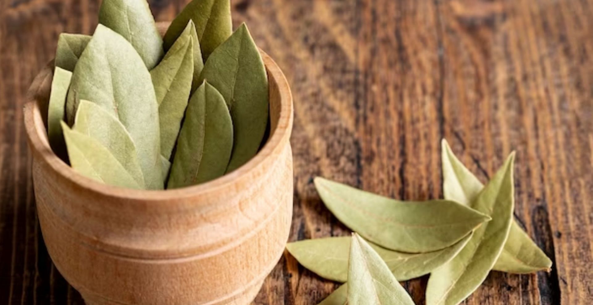 Beauty benefits of Bay leaf: How to add this ingredient to your skin and hair care routine