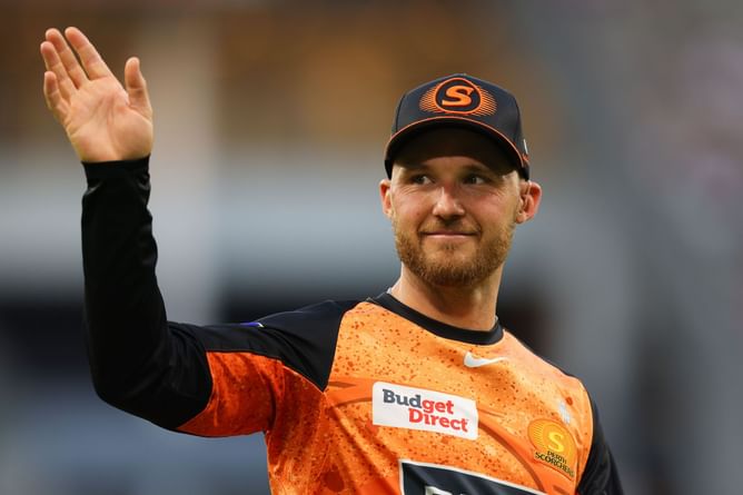 Hurt by UAE's ILT20, BBL to consider contract changes to avoid overseas stars' departure