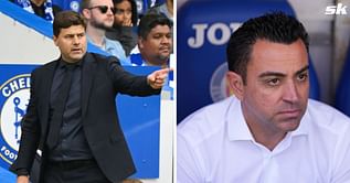 Chelsea deemed favorites to sign Barcelona transfer target, Blues ready to activate player's €60m release clause - Reports