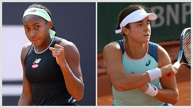Australian Open 2024: Coco Gauff vs Caroline Dolehide preview, head-to-head, prediction, odds and pick