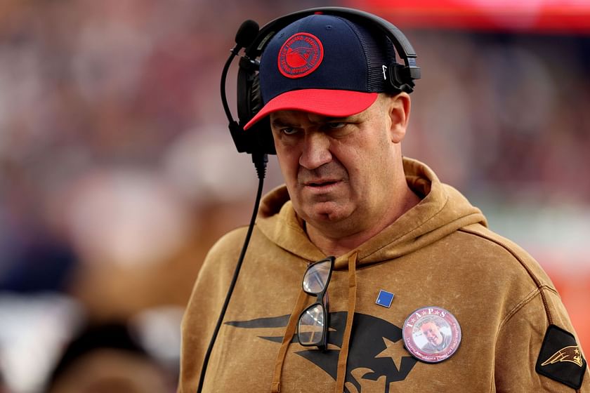 Ohio State Football Coaching Changes