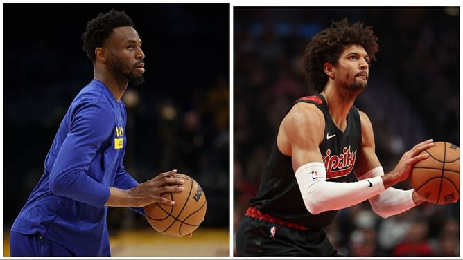 NBA Trade Deadline: 3 wings Jon Horst should target to bolster Bucks' big three