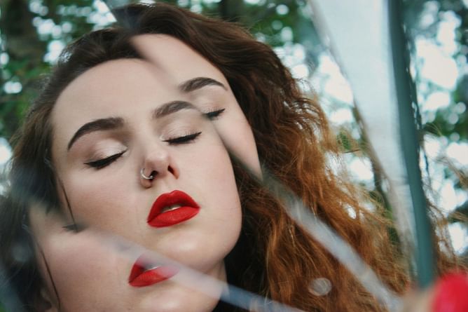 Here is everything you need to know about azelaic acid