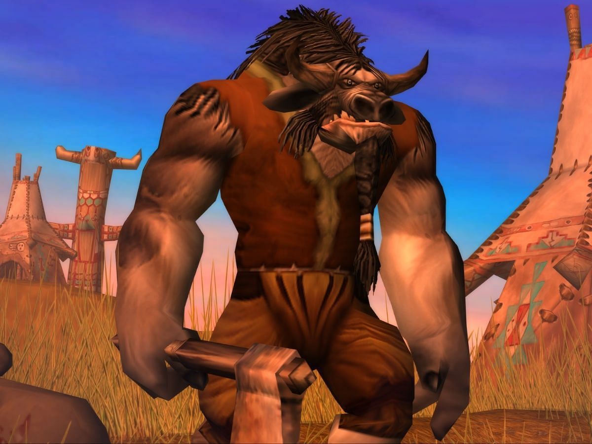 Best Runes and talents for Hunters in WoW Classic Season of Discovery. 
