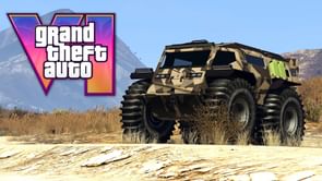 Why Zhaba from GTA 5 shouldn't return in GTA 6