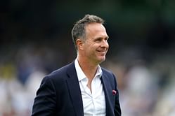 Who said what - top 5 expert reactions to India's loss to England in 1st Test ft. Michael Vaughan