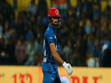 IND vs AFG: भारत के खिलाफ दूसरे T20I में हार के बाद अफगानिस्तानी कप्तान ने बताई अपनी टीम की गलतियां, गुलबदीन नैब को लेकर कही अहम बात