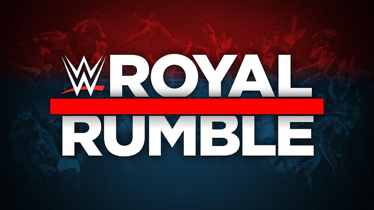 Royal Rumble 2024 will air from St. Petersburg, Florida, on January 27.