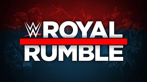 Former Royal Rumble winner teases major plans for this year’s match