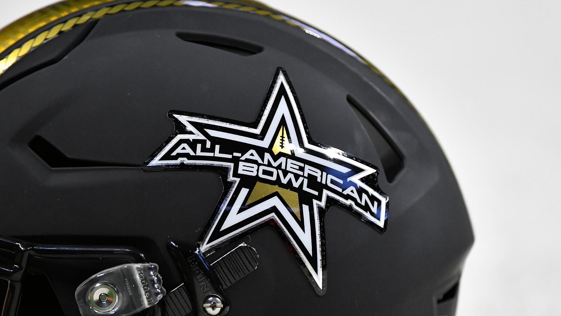 All-American Bowl game all you need to know