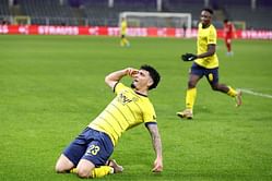 Anderlecht vs Royale Union Saint-Gilloise Prediction and Betting Tips | January 28th 2024