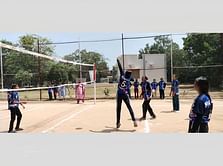 'Khedan Watan Punjab Dia' - A sporting initiative by the Government of Punjab