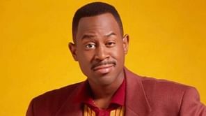 What happened to Martin Lawrence? Fans seem worried about his sudden disappearance