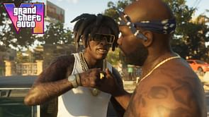 5 little details in GTA 6 gameplay leak that you might have missed