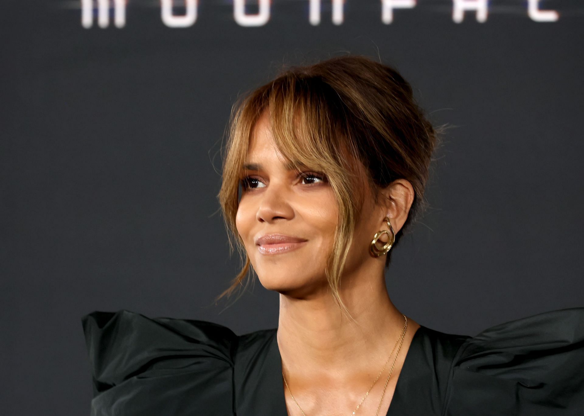 Why did Netflix scrap Halle Berry's The Mothership? Explained