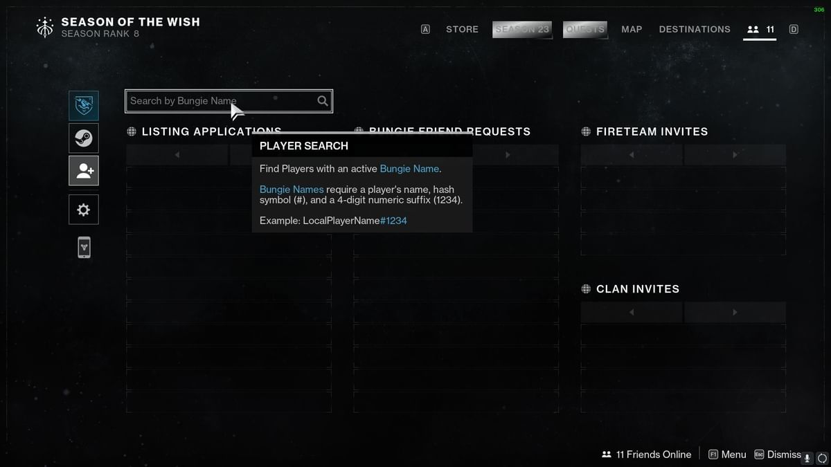 Destiny 2 crossplay guide All platforms, how does it work, and more