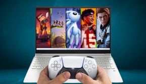 Is Windows 11 a good fit for gaming?
