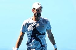 Australian Open 2024: How to watch non-televised matches in the USA, live stream, OTT details and more