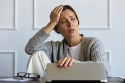 Experiencing memory loss? Drop these negative habits now