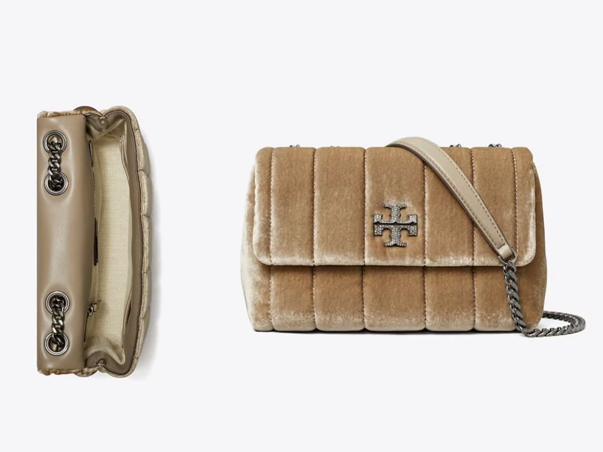 Take a closer look at this Tory Burch bag (Image via Tory Burch)