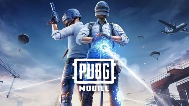 Sejak Resmi 2018 Total Size PUBG Mobile Mirip Genshin Impact, game battle royale