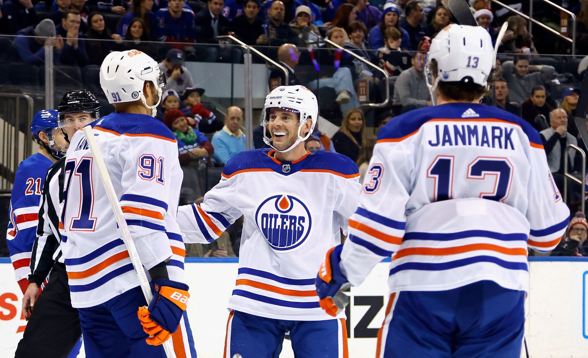 Watch oilers game live stream free hot sale