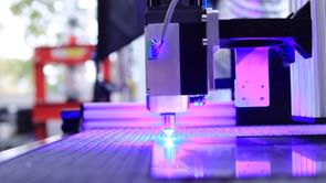5 best 3D printers in 2024