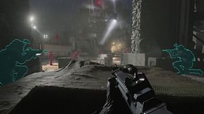 Does Call of Duty use bots in Modern Warfare 3 multiplayer?