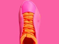 Adidas Harden Vol. 8