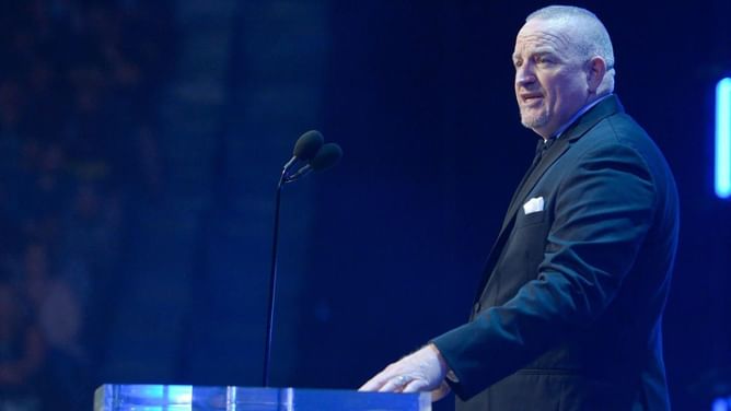 Road Dogg on whether WWE could rehire ex-AEW star soon