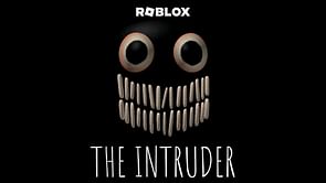 The Intruder Codes (2024): Are there any active codes?