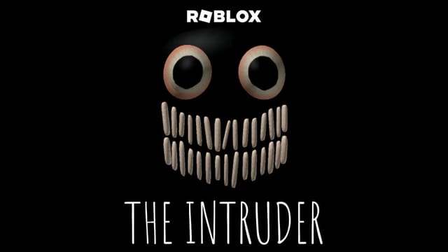 The Intruder Codes (2024): Are there any active codes?