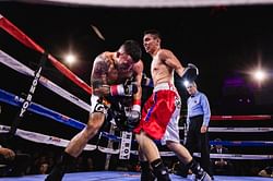 Best cardio boxing workout regimen you need to know