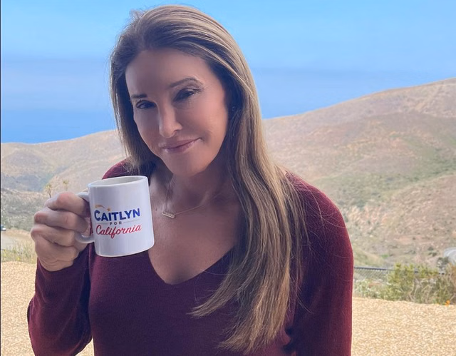 How much is Caitlyn Jenner’s net worth in 2024?