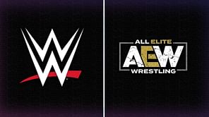 Former WWE star shares a three-word message ahead of major AEW return