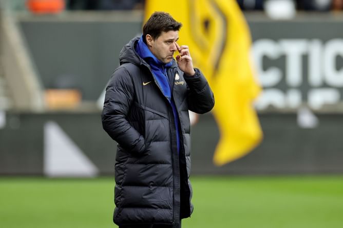 Chelsea Transfer News Roundup: Blues eyeing Amadou Onana; Ian Maatsen set to join Borussia Dortmund, and more - January 10, 2024