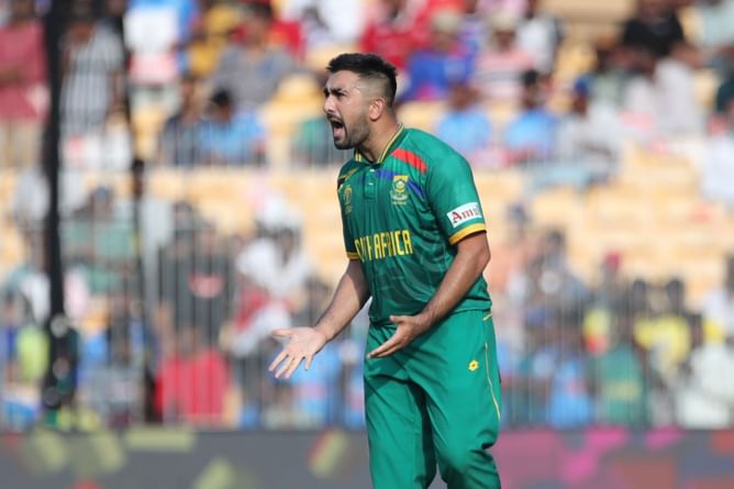 PR vs JSK Dream11 prediction: 3 differentials you could pick in today’s SA20 match – Jan. 17, 2024
