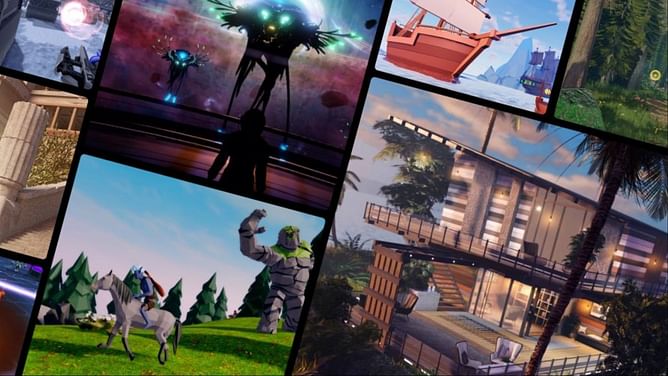 Roblox Game Codes [July 20, 2025]