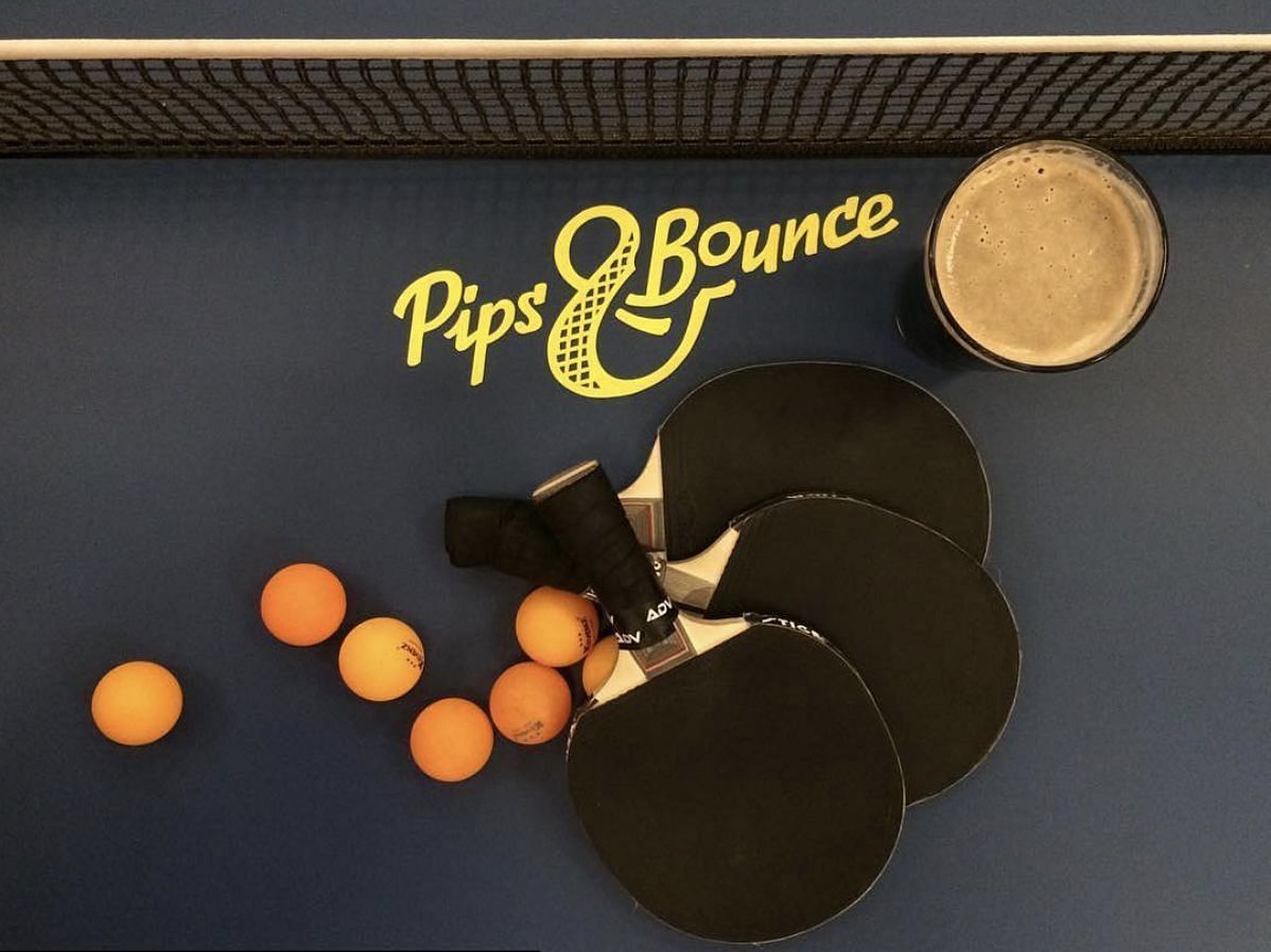 Pips and Bounce (Image via Pips and Bounce official website)