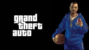 10 worst missions in GTA series so far