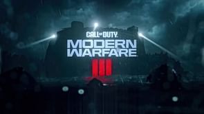 5 best multiplayer FPS games to play instead of Modern Warfare 3
