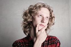 "I am always spiralling!" - How to control ruminating thoughts?