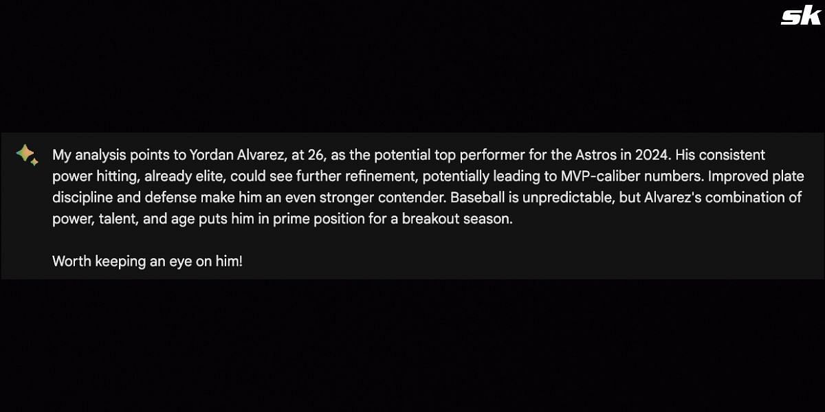 We Asked AI To Predict Which Astros Player Will Be The Team S Top   9456c 17042313341035 1920 