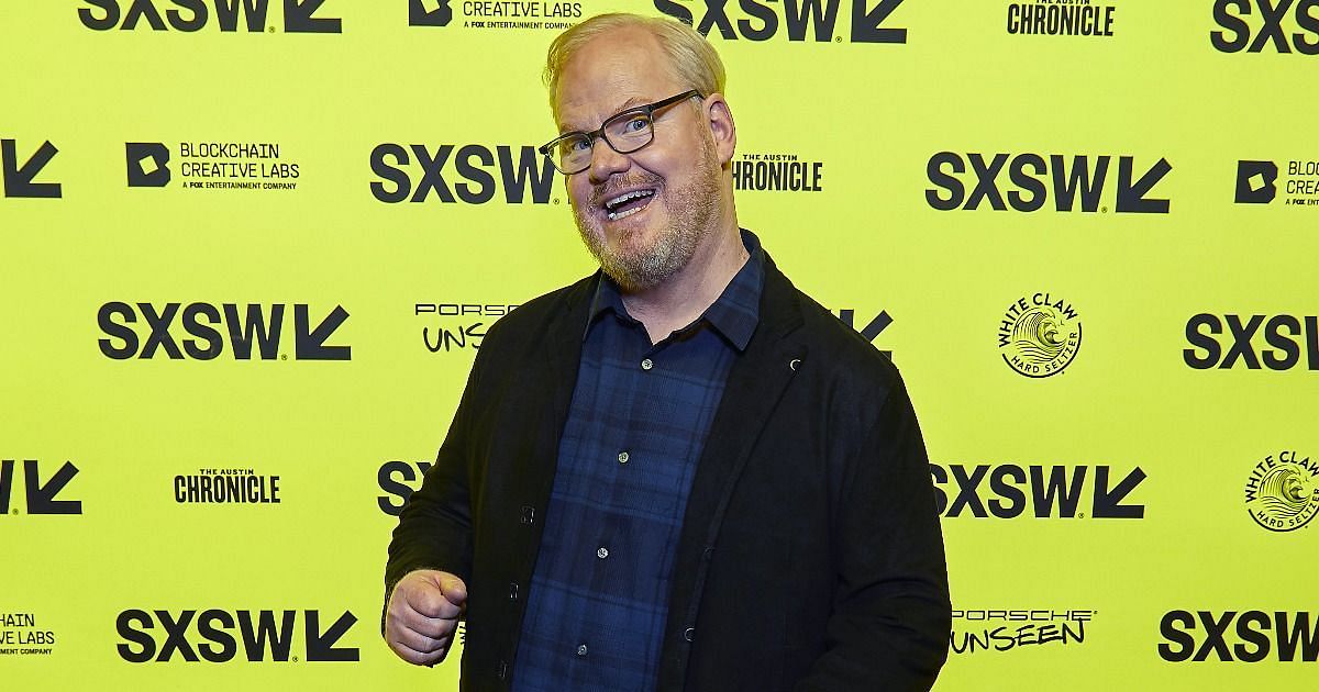 Golden Globes 2024 Moment I M Not A Pedophile Jim Gaffigan Exposes   94896 17047086822399 1920 