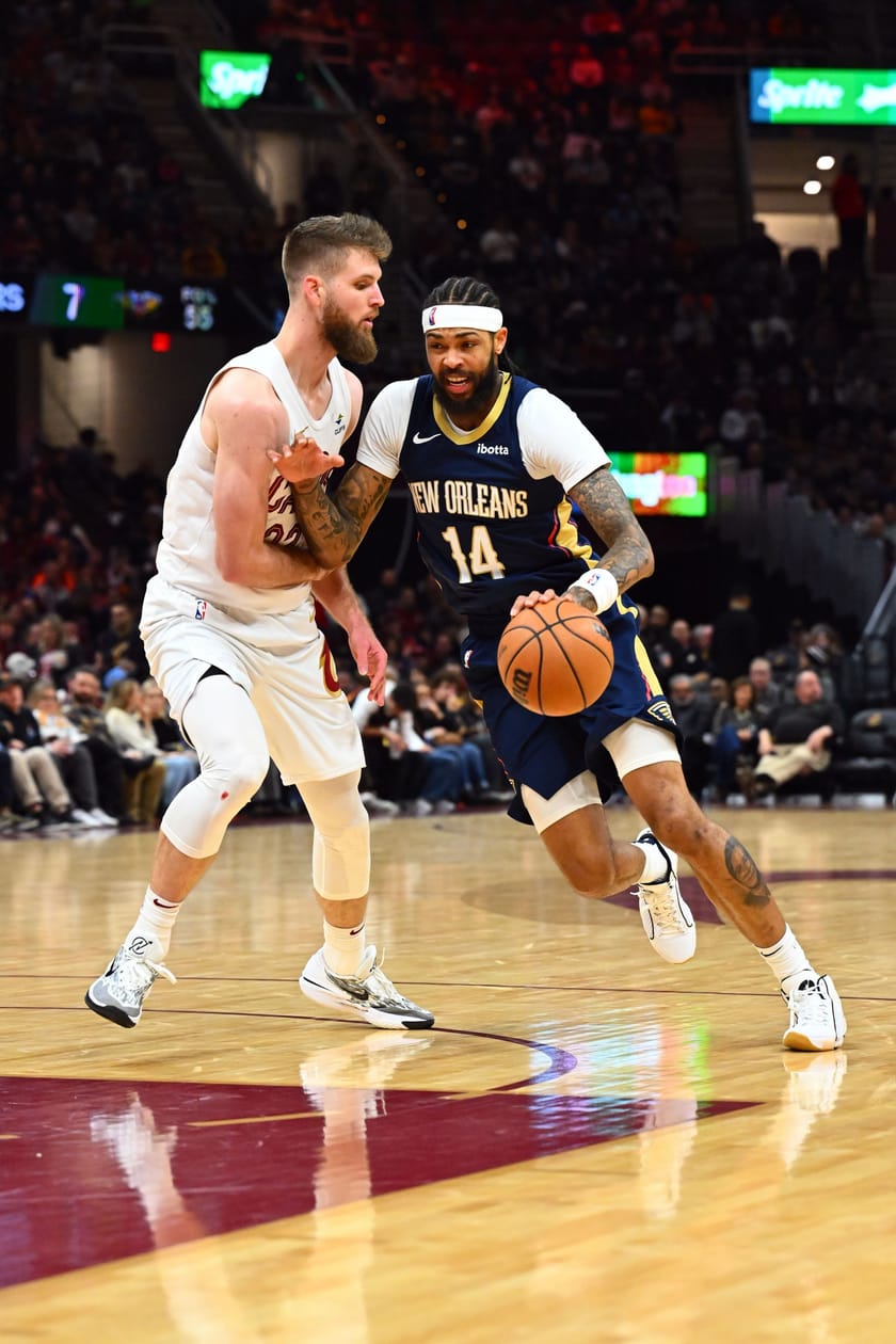 Top 10 active NBA players from Duke ft. Kyrie Irving, Jayson Tatum and more