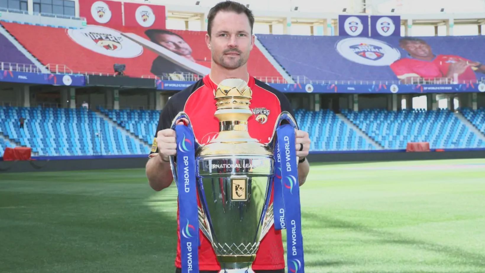 Colin Munro lead the Vipers to the final of the previous edition (P.C.:ilt20)