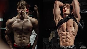 Famous exercise fads that you know very little about