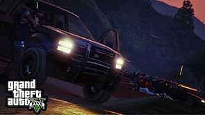 5 incredible GTA 5 mods to try while waiting for Grand Theft Auto 6