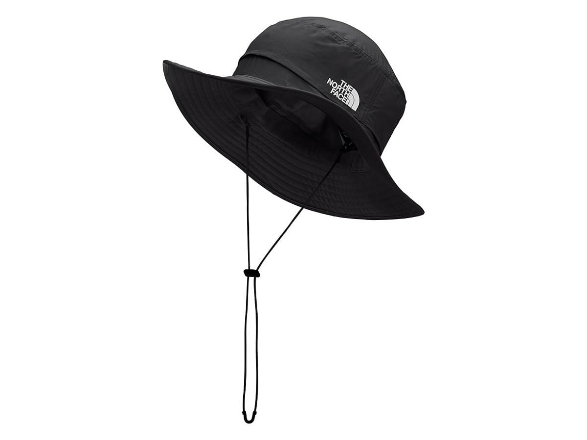 The horizon breeze brimmer hat (Image via Amazon)